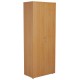 Olton 450mm Deep Lockable Office Storage Cupboard